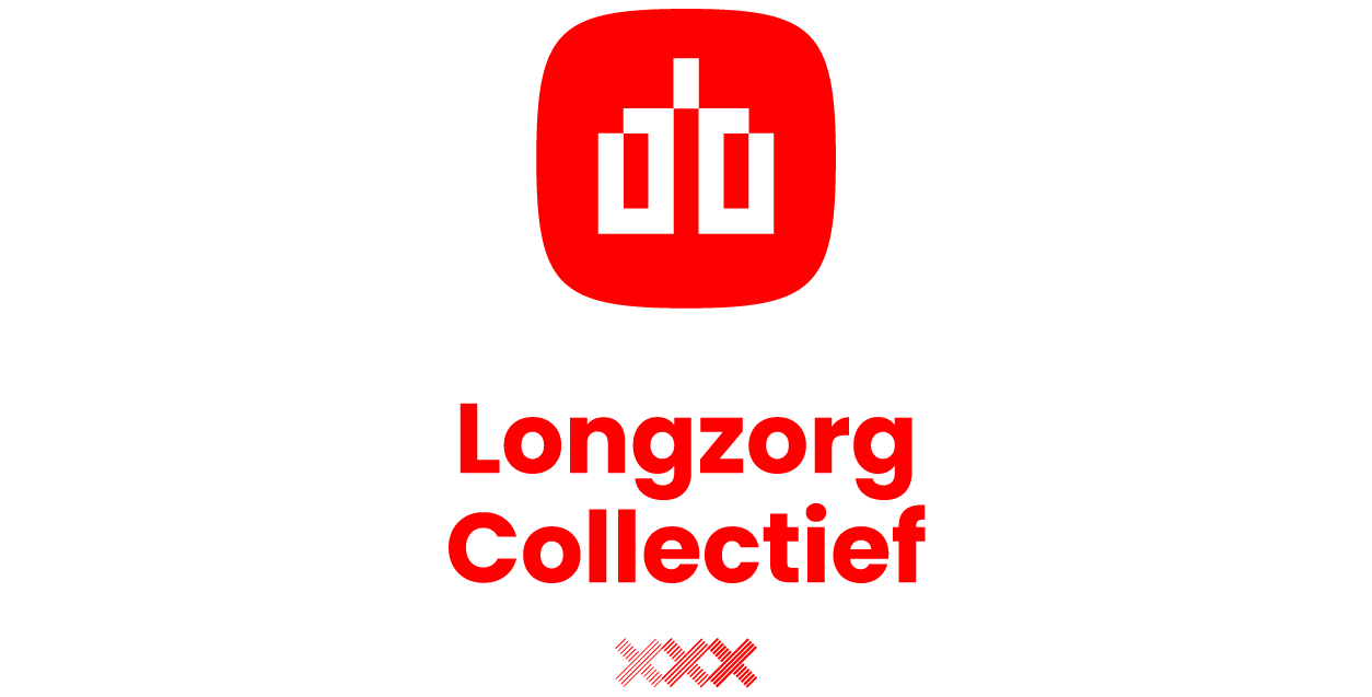 Longzorg